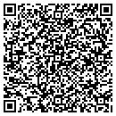 QR code with Ctl Distribution Inc contacts