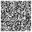 QR code with Martin's Custom Detailing contacts