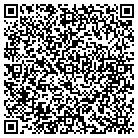 QR code with Preferred Packaging Solutions contacts