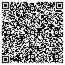 QR code with Cosmos Tanning Supply contacts