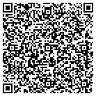 QR code with Schlattman Tara L contacts