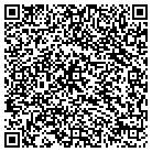 QR code with Desert Sun Tanning Studio contacts