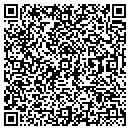 QR code with Oehlert Bros contacts