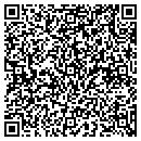 QR code with Enjoy A Tan contacts