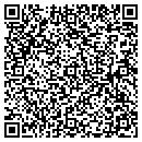 QR code with Auto Corral contacts