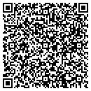 QR code with Bergmeier Carol contacts