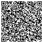 QR code with North Iowa Custom Finishing contacts