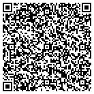 QR code with San Diego Sheriffs Department contacts