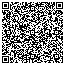 QR code with Brion Dena contacts