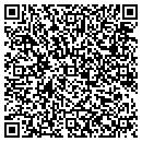 QR code with Sk Technologies contacts