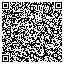 QR code with Aeronautics Division contacts
