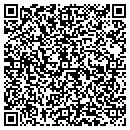 QR code with Compton Catherine contacts