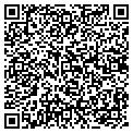 QR code with Sonifi Solutions Inc contacts