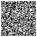 QR code with Sign Maker contacts