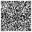 QR code with American Plumbing Systems contacts
