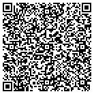 QR code with Stoneham Community Access Inc contacts