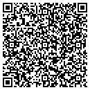 QR code with Old River Ranch contacts