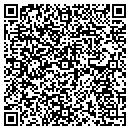 QR code with Daniel B Furlong contacts