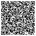 QR code with Olson & Sons contacts
