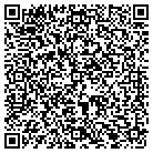 QR code with Perfection Auto & Detailing contacts