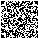 QR code with Frie Katie contacts