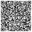 QR code with Michael B Tye Design Assoc Inc contacts