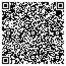 QR code with Quality Floors contacts