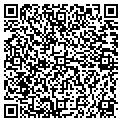 QR code with Verax contacts