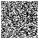 QR code with Danny D Stewart contacts