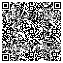 QR code with Danny Howard Bowen contacts