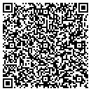 QR code with Pair-A-Dice Ranch contacts