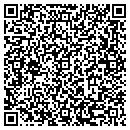 QR code with Groschel Jeannette contacts