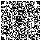 QR code with Free Run Management Group contacts