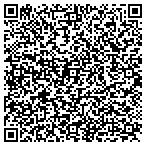 QR code with Professional Mobile Detailing contacts