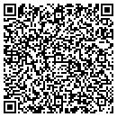 QR code with Pair O Docs Ranch contacts