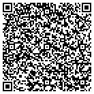 QR code with Keith's Roofing Systems contacts
