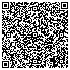 QR code with Darrell Wilhite Shavings contacts