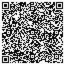QR code with Paul Chris Viereck contacts