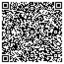 QR code with Medtek Lighting Corp contacts