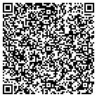 QR code with Comcast-Authorized Sales contacts