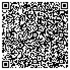 QR code with Michelle Yorke Interior Design contacts