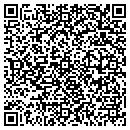 QR code with Kamann Donna J contacts