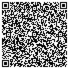 QR code with Midori Yoshikawa Design Group contacts
