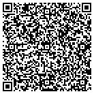 QR code with Universal Lending Group contacts