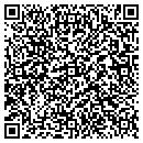 QR code with David Conner contacts