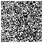 QR code with Miller & Associates Interior Consultants L L C contacts