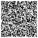 QR code with David P White Jr Inc contacts