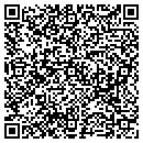 QR code with Miller S Interiors contacts