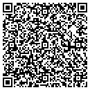QR code with Sears Auto Detailing contacts