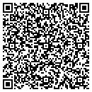 QR code with Andy's Repair Service contacts